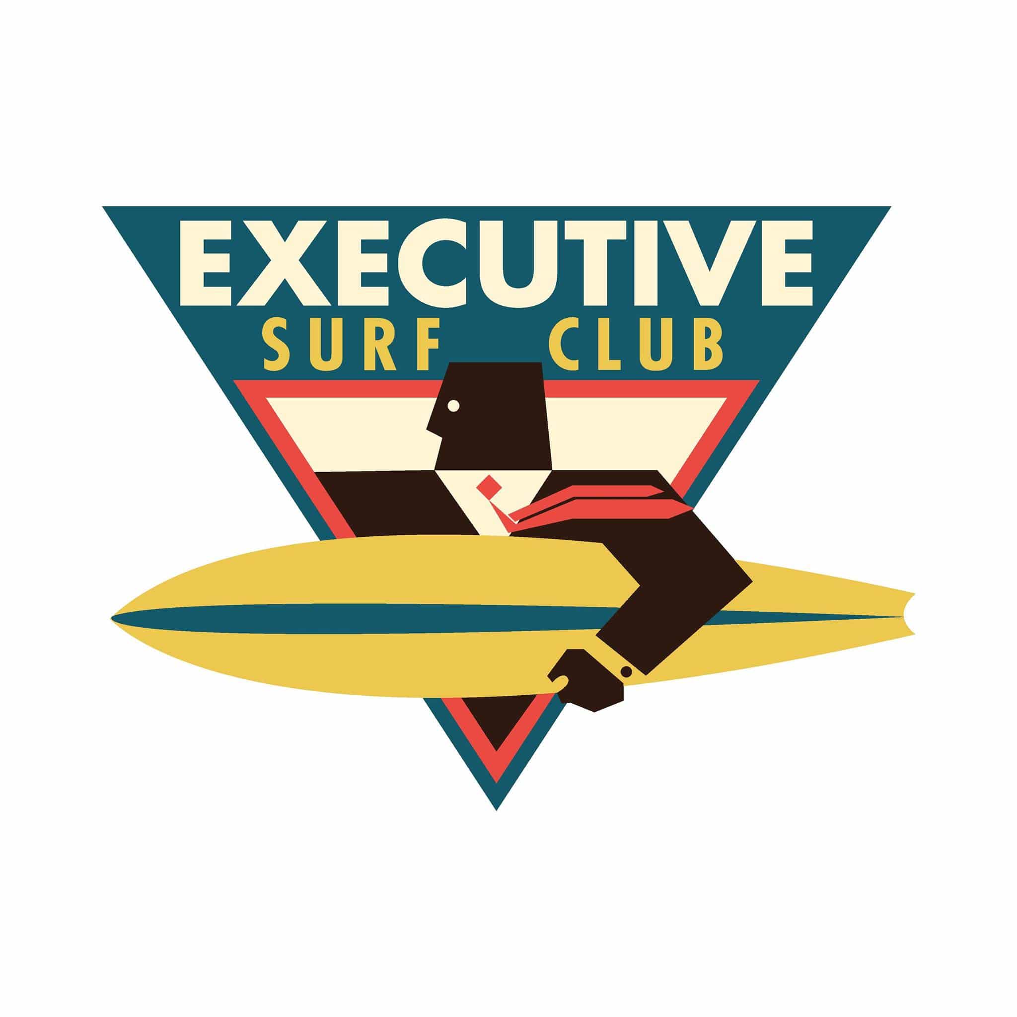 Executive Surf Club
