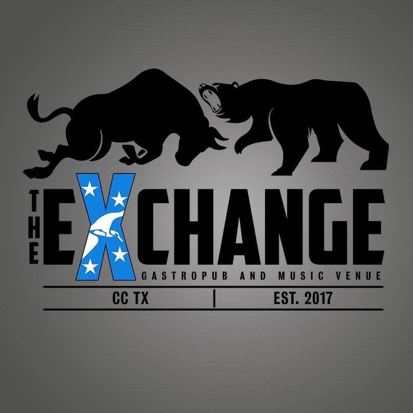 The Exchange