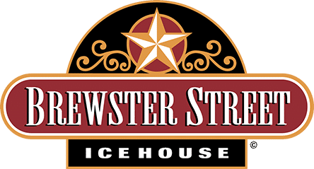 Brewster Street Ice House